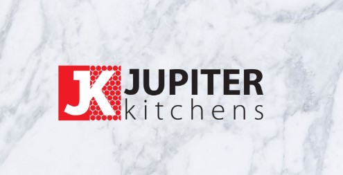 Jupiter Kitchens